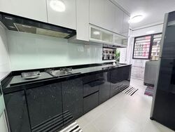 Blk 449 Hougang Avenue 10 (Hougang), HDB Executive #602860501